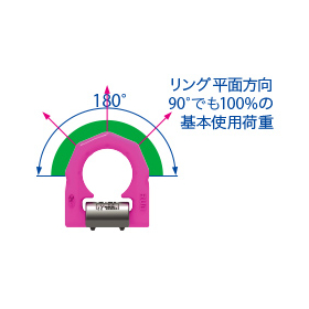 VLBS-U_feature3.jpg