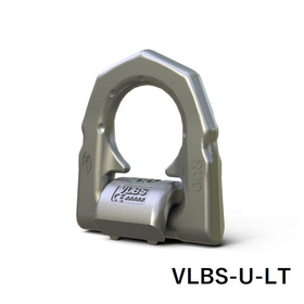 VLBS-U-LT_withname.jpg
