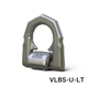 VLBS-U-LT_withname.jpg