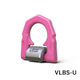 VLBS-U_withname.jpg