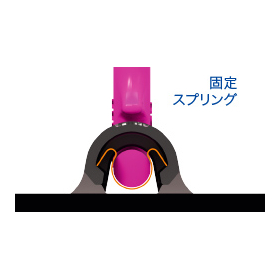 VLBS-U_feature4.jpg