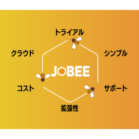 JOBEE_サイト-10.png