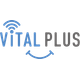 VitalP_rogo.png