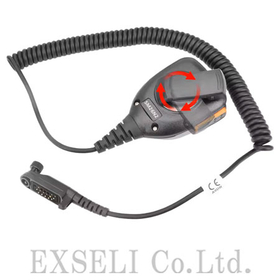 acc_799503902.jpg