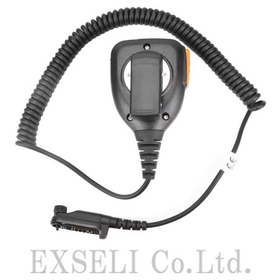 acc_1688411295.jpg