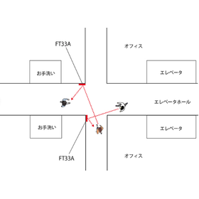 東京都ビジネスサービス 様 製品画像5.PNG