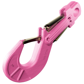 ROV-HOOK_2.jpg