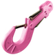 ROV-HOOK_2.jpg