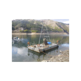 ?電気式コーン貫入試験 画像2.png