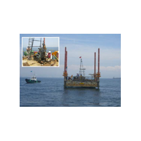 ?電気式コーン貫入試験 画像3.png