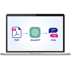 ?DECA カスタマーサポート 画像2.png