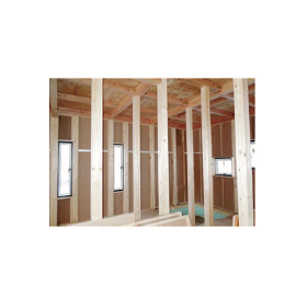 住宅用断熱パネル『HeavyWALL』4.png