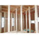 住宅用断熱パネル『HeavyWALL』4.png