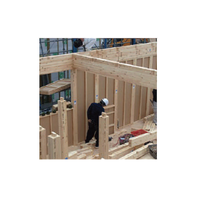 住宅用断熱パネル『HeavyWALL』5.png