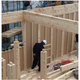 住宅用断熱パネル『HeavyWALL』5.png