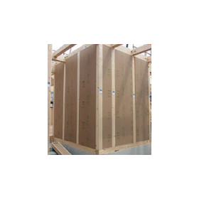 住宅用断熱パネル『HeavyWALL』6.png