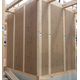 住宅用断熱パネル『HeavyWALL』6.png