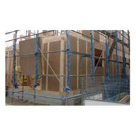 住宅用断熱パネル『HeavyWALL』7.png