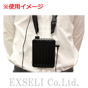 acc_316162862.jpg