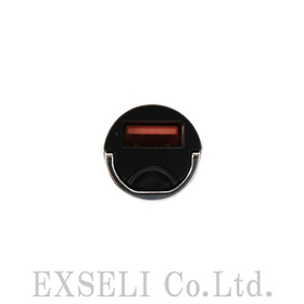 acc_791479131.jpg
