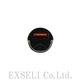 acc_791479131.jpg