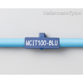 MCIT100.jpg