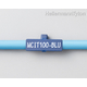 MCIT100.jpg