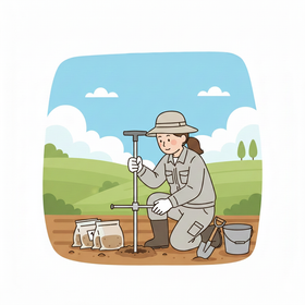 1766580592934-1.jpg.png