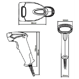 image_05.png