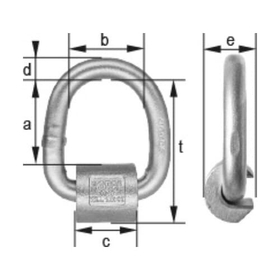 CSAG_size.jpg