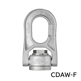 CDAW-F_withname.jpg