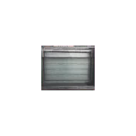 2021-12-08_17h17_52.png
