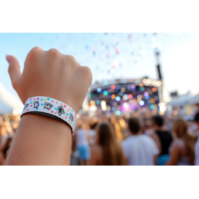 AdobeStock_1395146261.jpeg