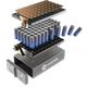 haidipic1118.png