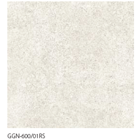 IPROS8522840264561346050.png