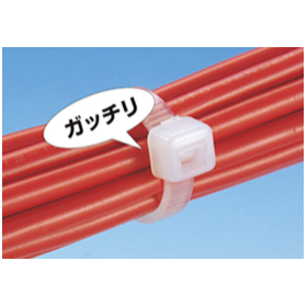 4.PNG