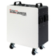 ダブルインバーターTL-6000NE-D斜め.jpeg