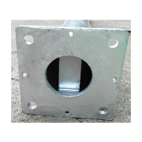 CH型 強力サポート4.png