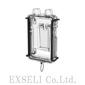 acc_1530523254.jpg