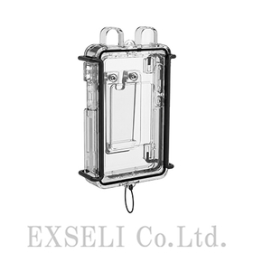 acc_1908509786.jpg