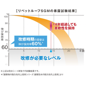 IPROS6276503833730045308.png