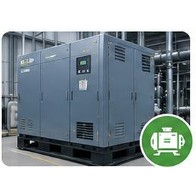 2-9.png