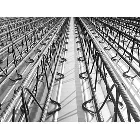 スクリーンショット 2025-11-28 174141.png