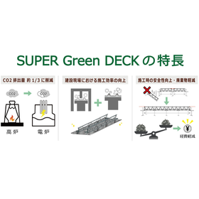 スクリーンショット 2025-11-28 174116.png