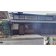 スクリーンショット 2026-05-27 174359.png