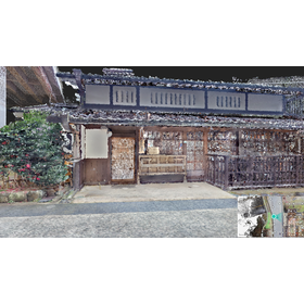 スクリーンショット 2026-05-27 174350.png