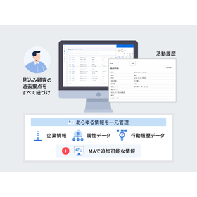 feature_img-01 (3).png