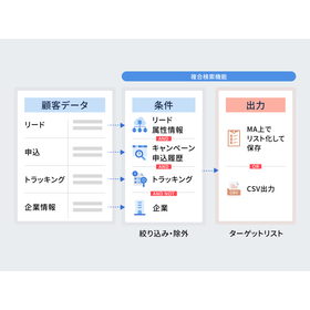 feature_img-02 (4).png