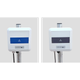 IPROS7804906293521899429.png