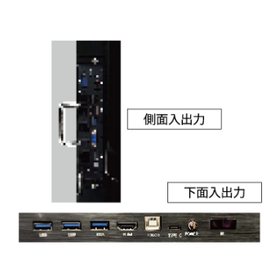 スクリーンショット 2026-02-20 120627.png